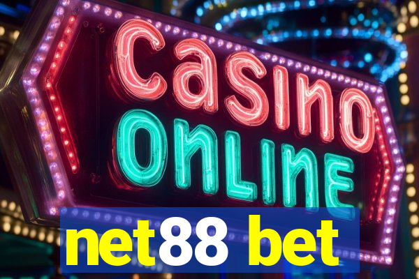 net88 bet